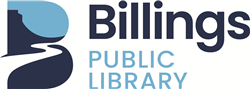 Billings Public Library, MT